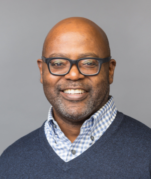 Greg Mays