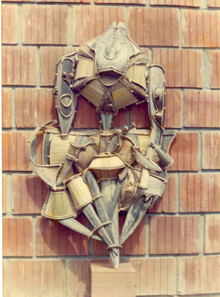 Ofiaeli_Okechukwu_25jpg